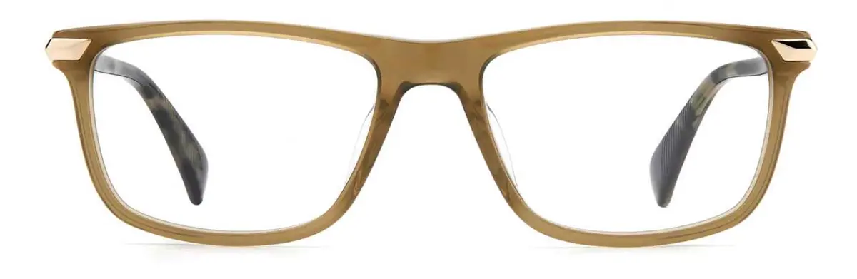 Rag & Bone Rnb7047 Eyeglasses 1