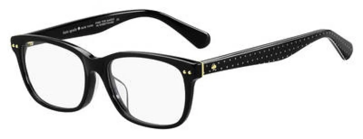 Kate Spade Cailin Eyeglasses 1