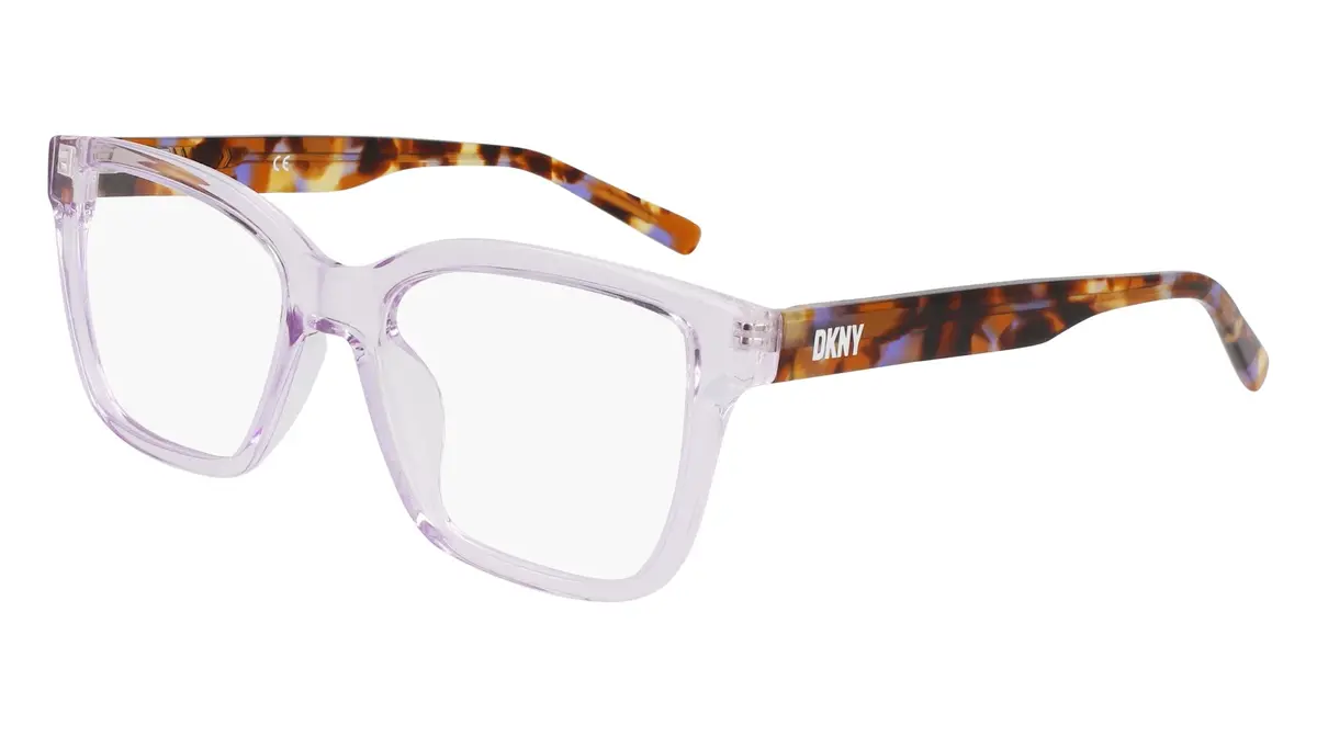 Dkny Dk5069 N Eyeglasses 1