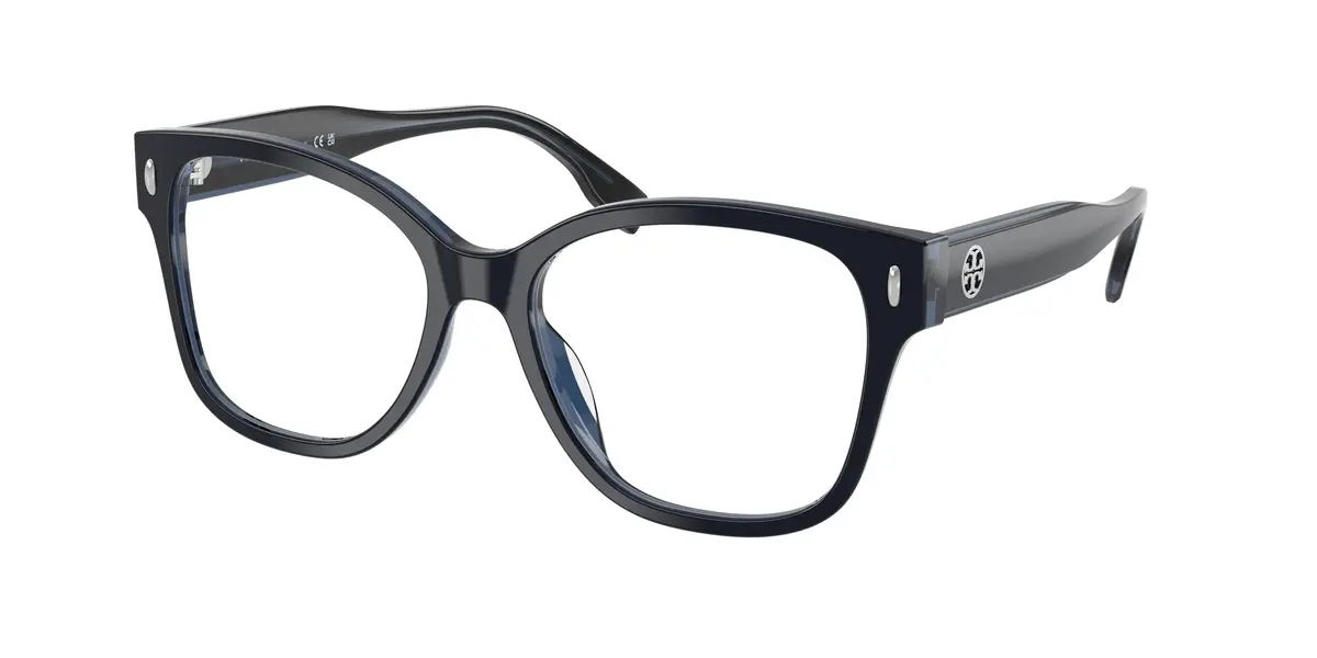Tory Burch 2163U Eyeglasses 1