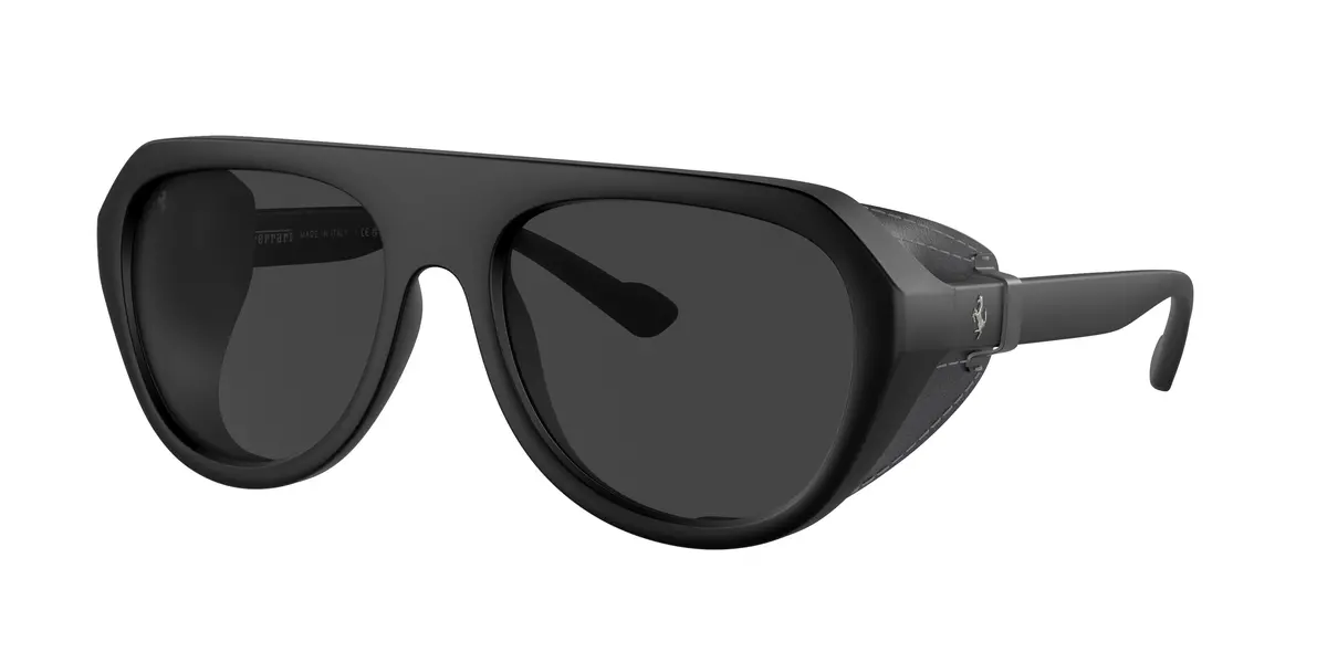 Ferrari 2002Qu Sunglasses 1