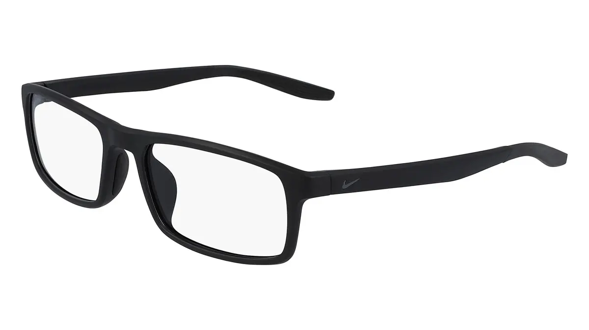 Nike 7119 N Eyeglasses 1