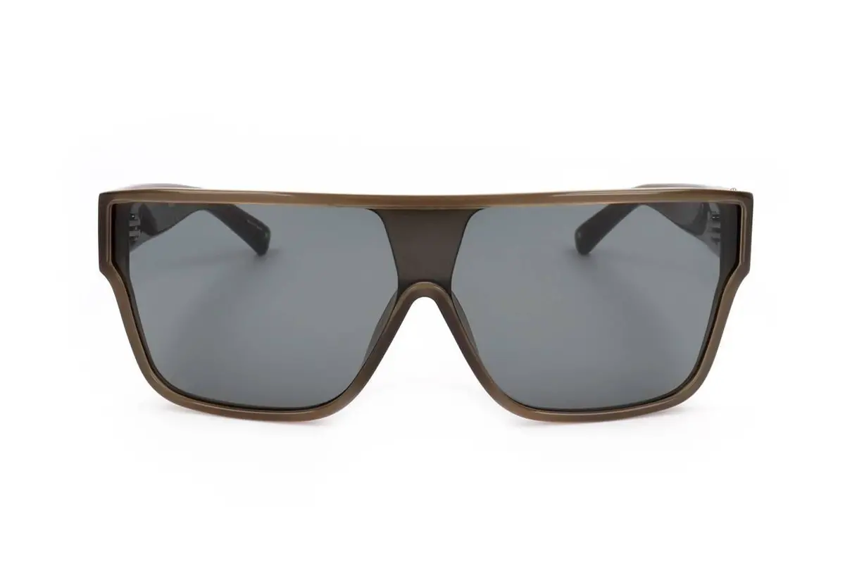 Phillip Lim By Linda Farrow Pl50 Sunglasses 1