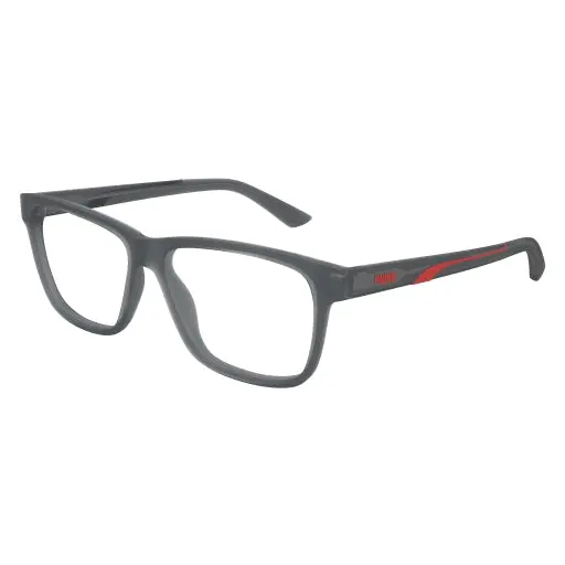 Puma Pu0470o Eyeglasses 1