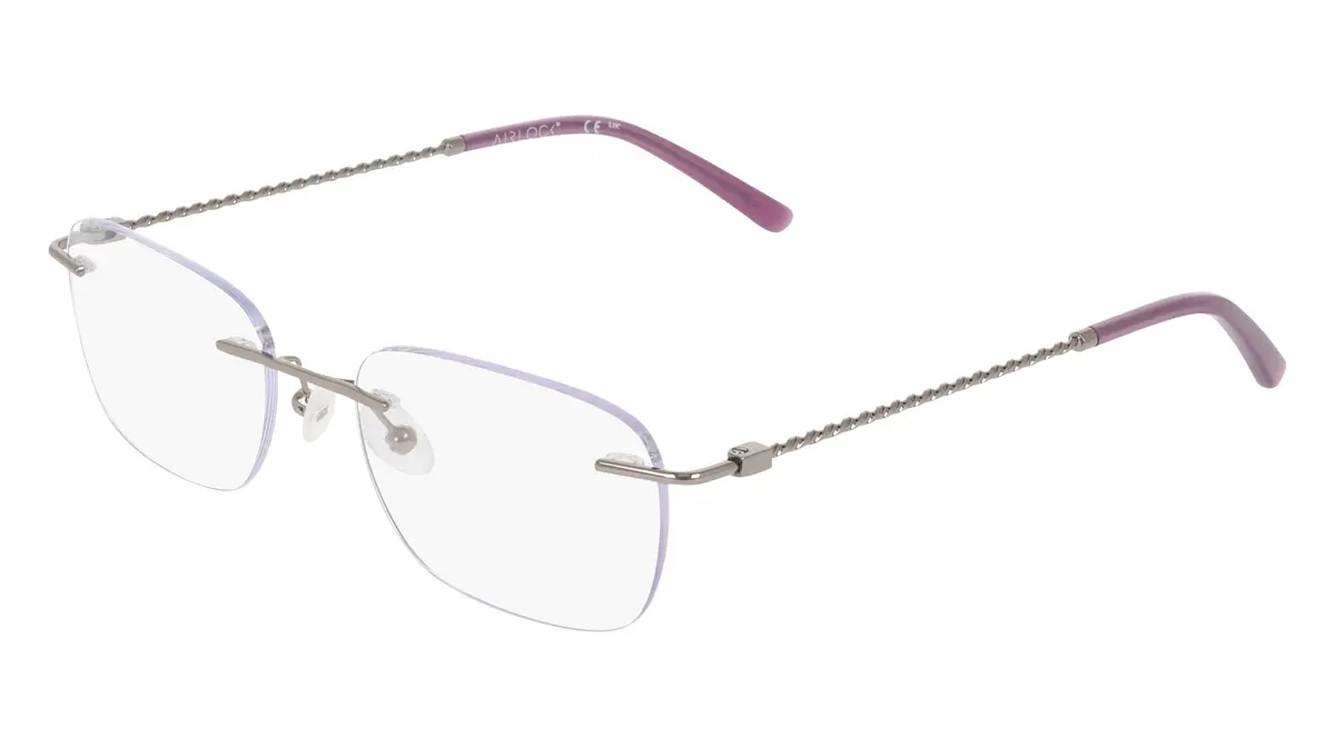 Airlock 105D Eyeglasses 1