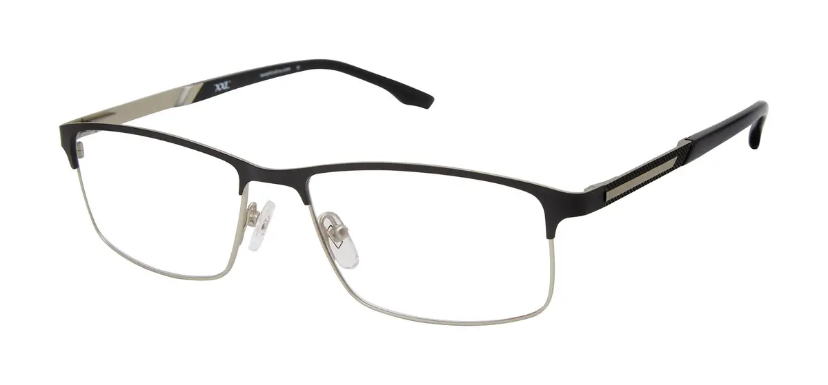 Xxl Antelope Eyeglasses 1