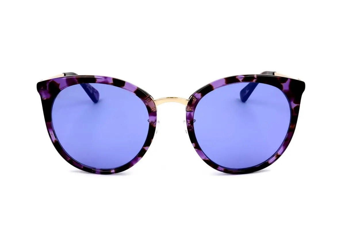 Moschino Mos045_F_S Sunglasses 1