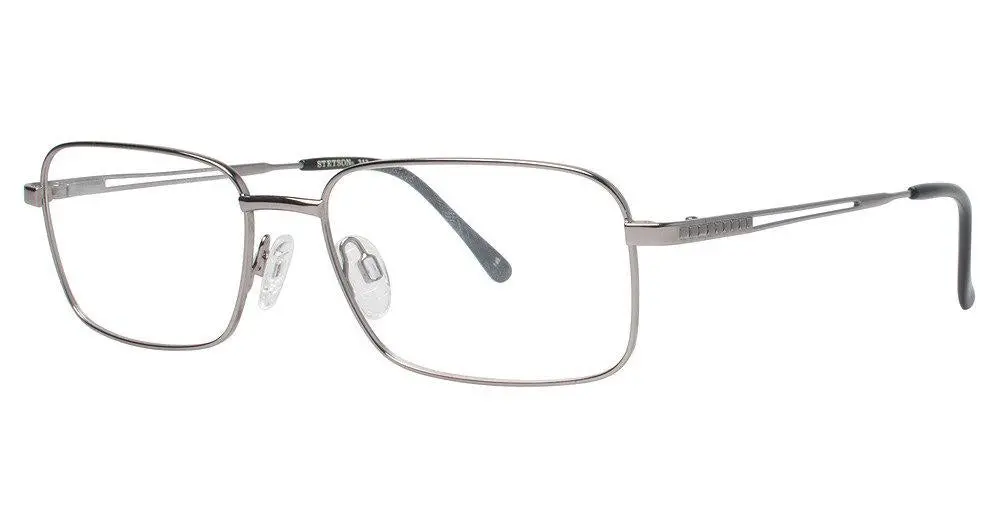 Stetson S313 Eyeglasses 1