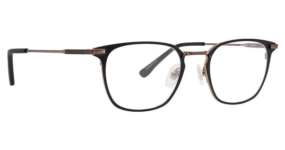 Argyleculture Arcarr Eyeglasses 1