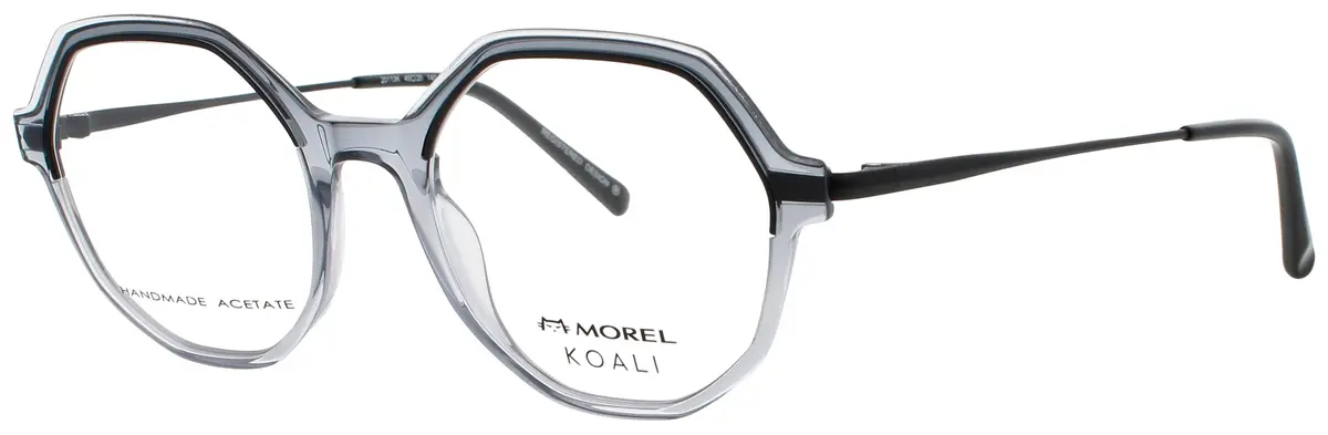 Koali-Morel 20113K Eyeglasses 1