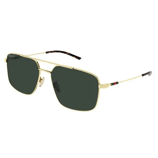Gucci Gg2096sa Sunglasses 1