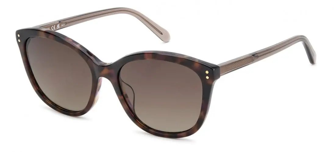 Fossil Fos2148 Sunglasses 1