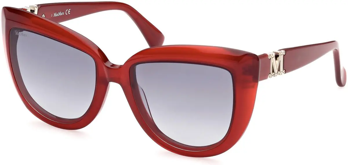 Maxmara Emme6 0029 Sunglasses 1