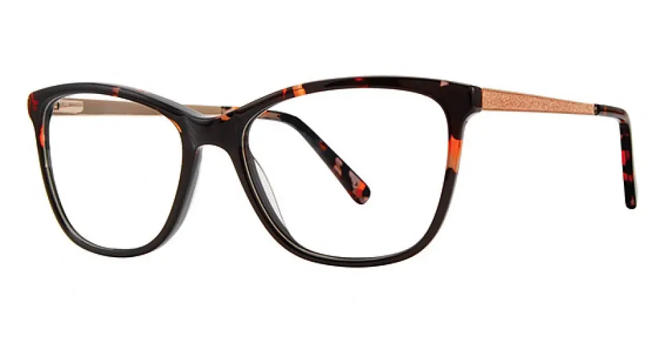 Gb+ Flirtatious Eyeglasses 1