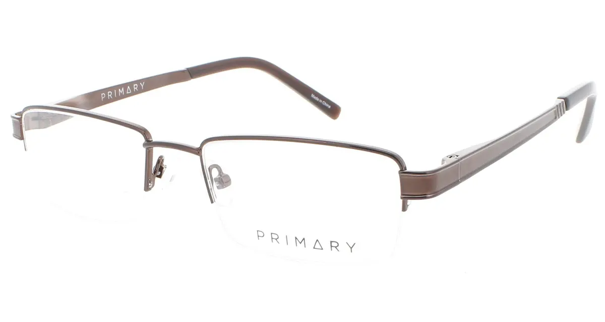 Primary 1071 Eyeglasses 1