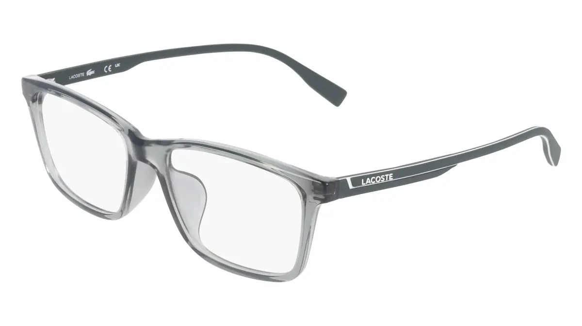 Lacoste L2971lb Eyeglasses 1