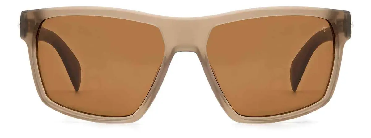 Rag & Bone Rnb5048 Eyeglasses 1