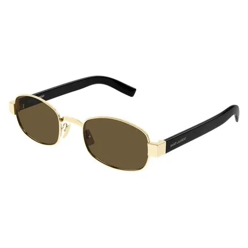 Saint Laurent Sl 706 Sunglasses 1