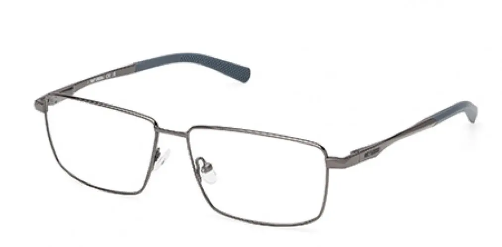 Harley-Davidson 50114 Eyeglasses 1