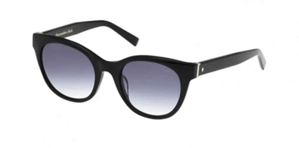 Abercrombie & Fitch 00029 Sunglasses 1