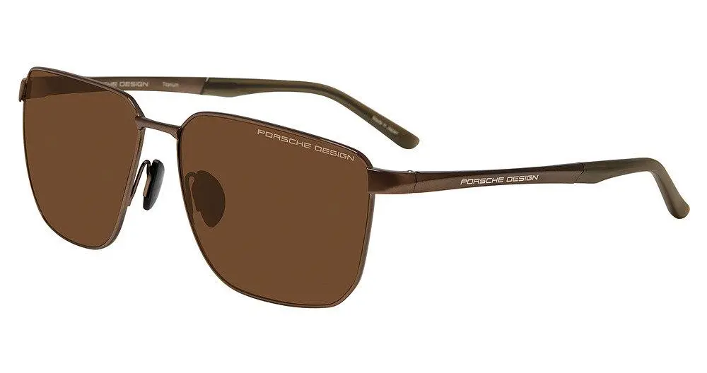 Porsche Design P86004 Sunglasses 1