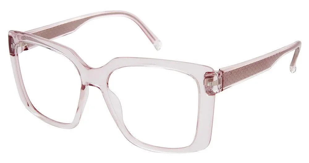 Stepper Ste-10164-Sts Eyeglasses 1