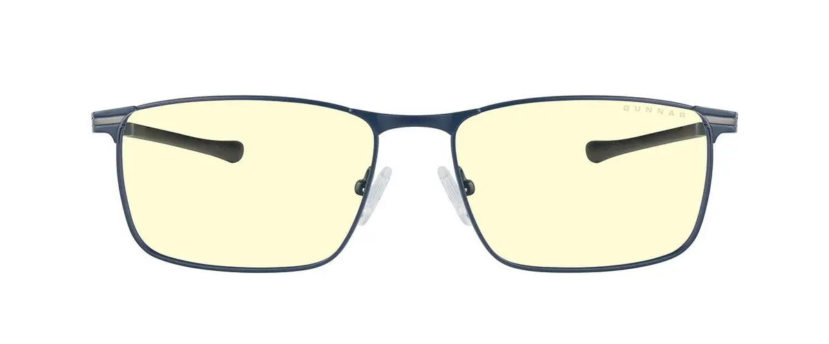 Gunnar Mendocino Eyeglasses 1
