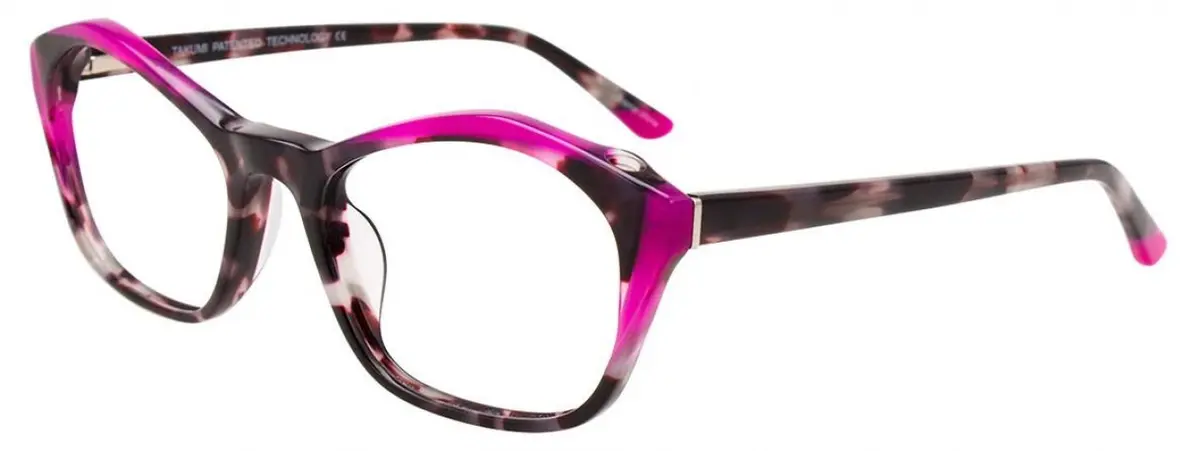 Takumi Tk1145 Eyeglasses 1