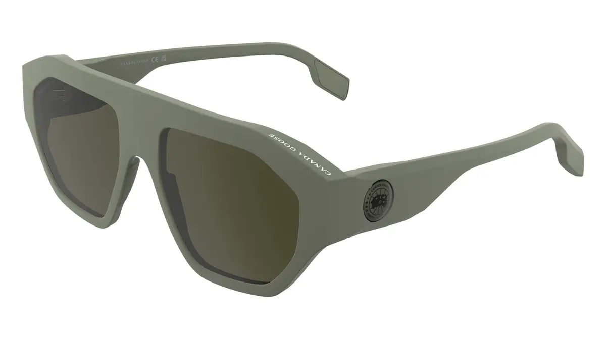 Canada Goose Gc25604s Sunglasses 1