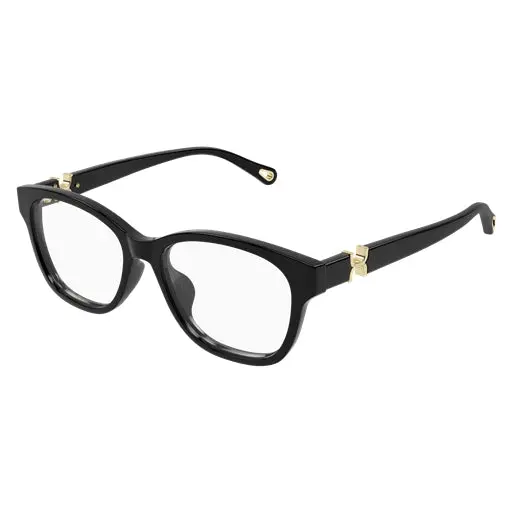 Chloe Ch0336oa Eyeglasses 1
