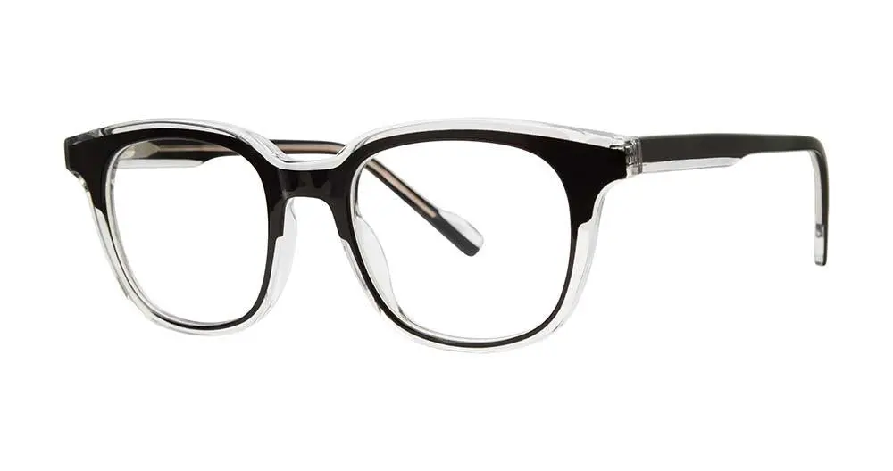 Ft 10X272 Eyeglasses 2