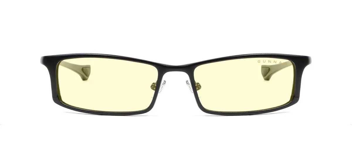 Gunnar Phenom Eyeglasses 1