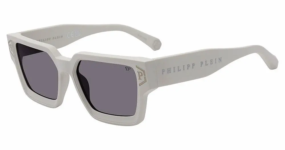 Philipp Plein Spp005v Sunglasses 1