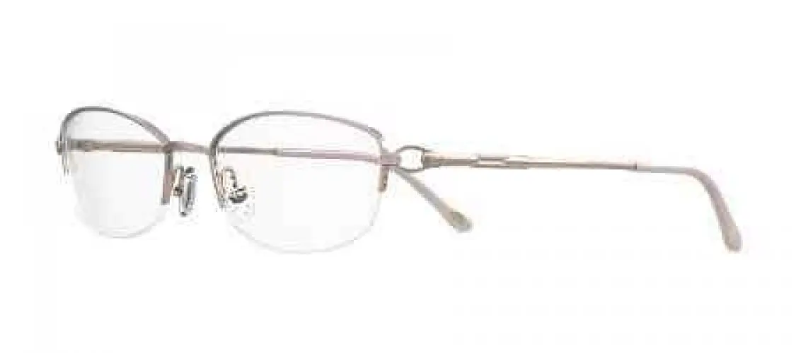 Emozioni Em4402 Eyeglasses 1