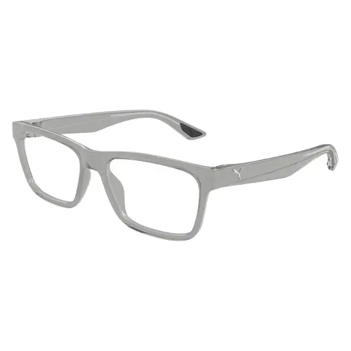Puma Pu0509o Eyeglasses 1
