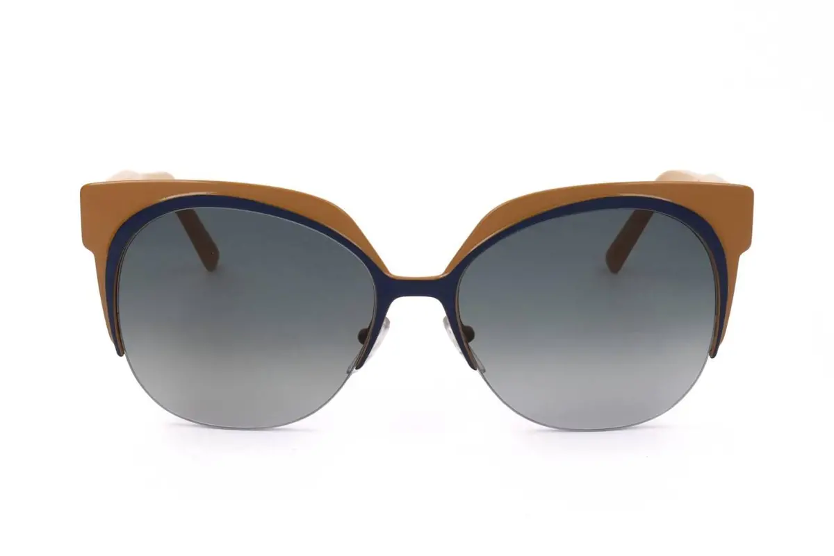 Marni Me101s Sunglasses 1