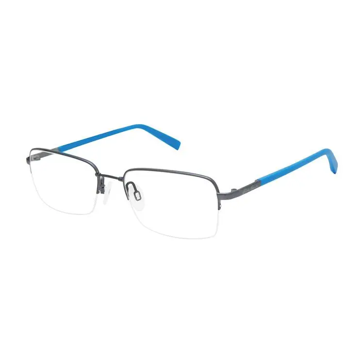Eddie Bauer Eb32035 Eyeglasses 1