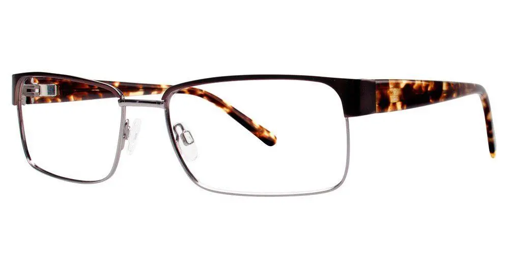 Bmec Bigresult Eyeglasses 1