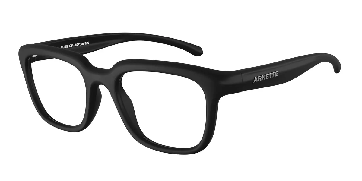 Arnette Splice 7272 Eyeglasses 1