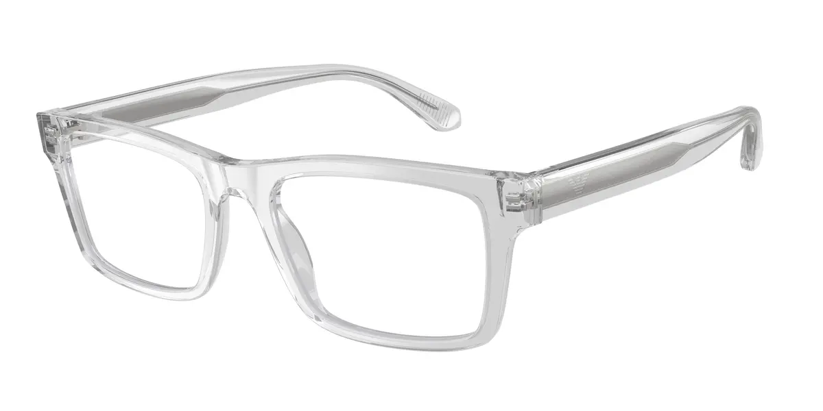 Emporio Armani 3254 Eyeglasses 1