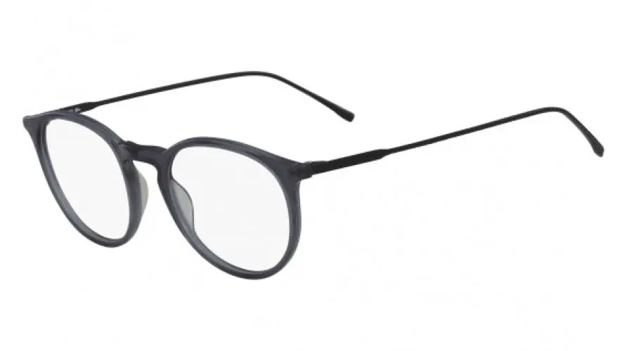 Lacoste L2815 Eyeglasses 1