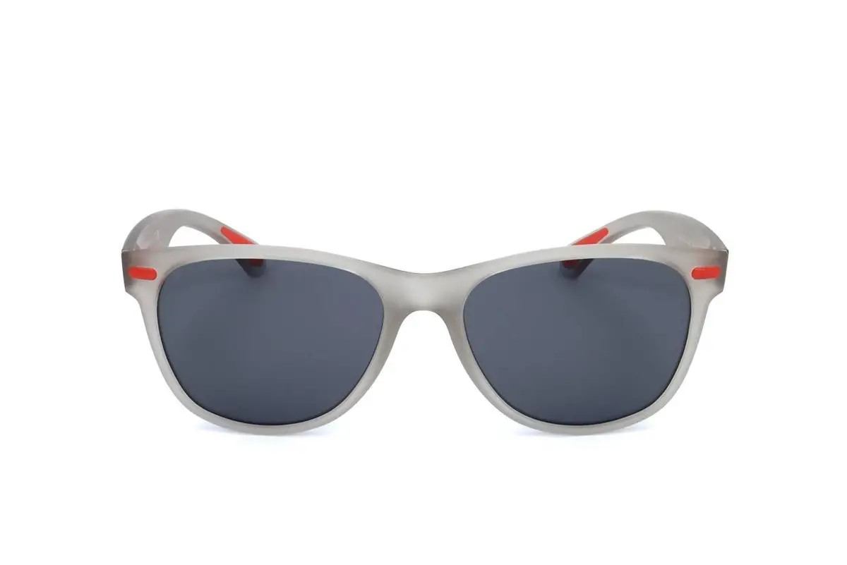 Lotto Ls1014 Sunglasses 2