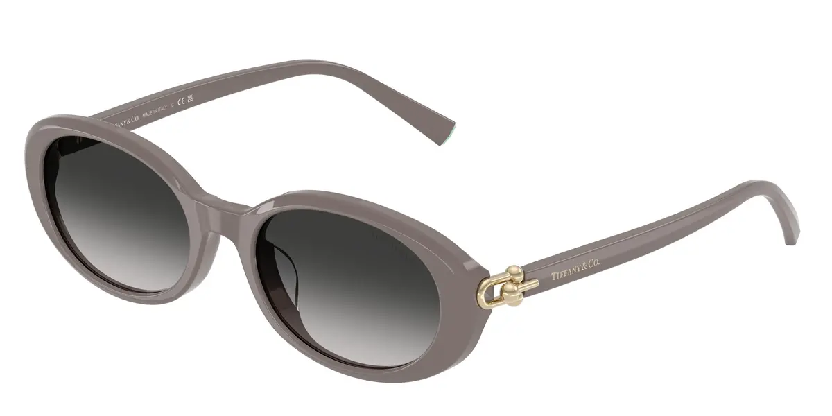 Tiffany 4242D Sunglasses 1