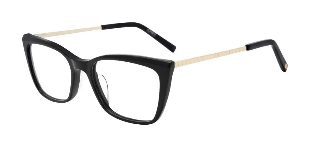 Jones New York Vjon803 Eyeglasses 1