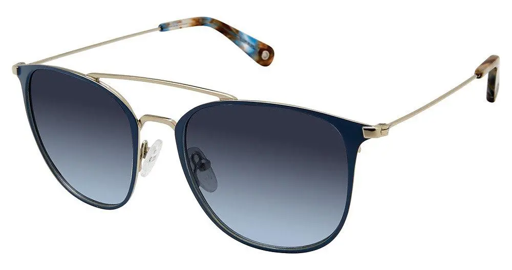 Choice Rewards Preview Sptierra Eyeglasses 1