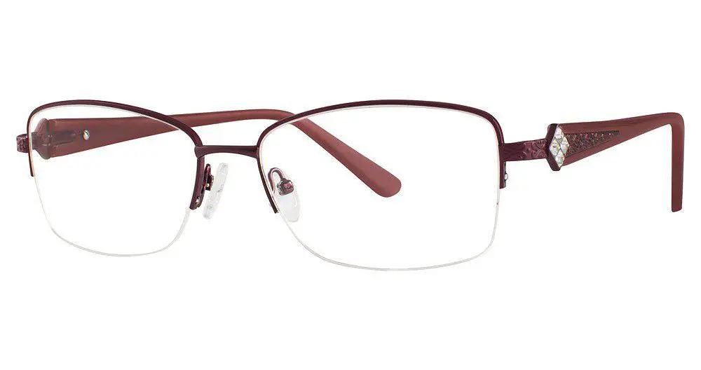 Gb+ Wonderful Eyeglasses 1