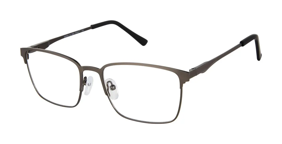 New Globe M5002 Eyeglasses 1