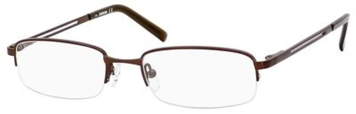Denim 136 Eyeglasses 2