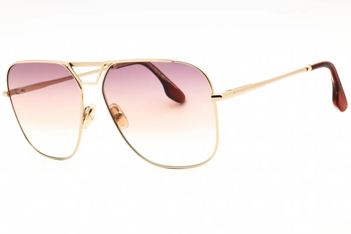 Victoria Beckham Vb217s Sunglasses 1