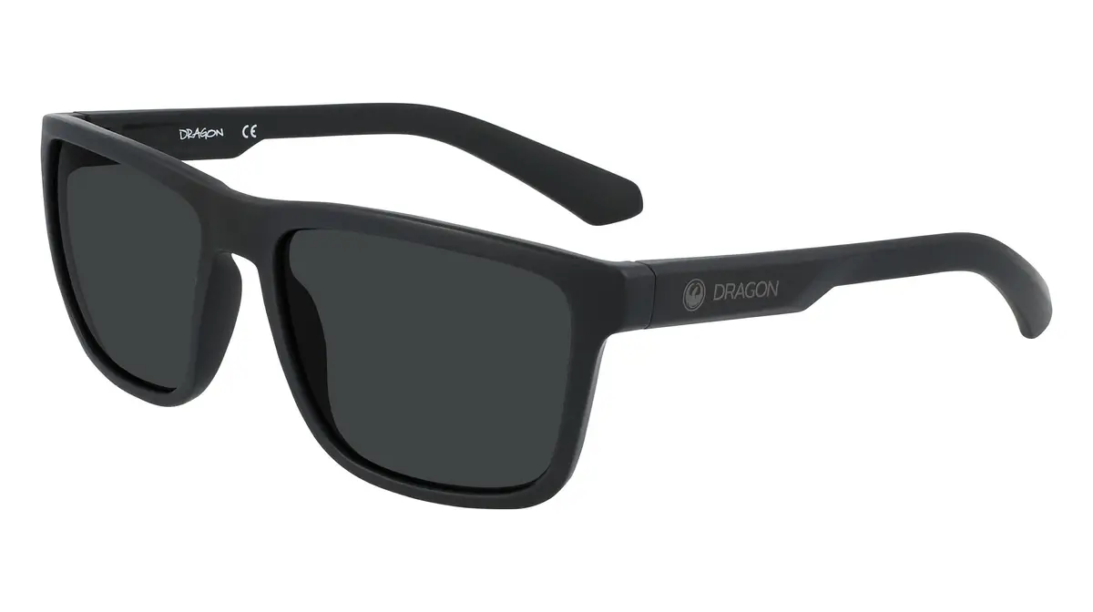 Dragon Dr Reed Xl Ll N Sunglasses 1